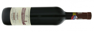 Alibernet