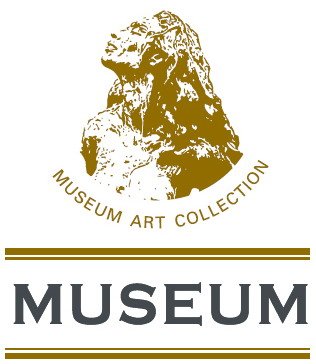 Finca Museum