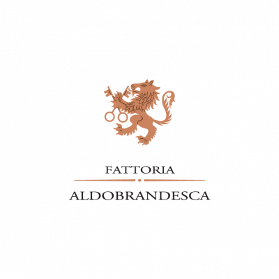Fattoria Aldobrandesca