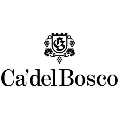 Ca del Bosco
