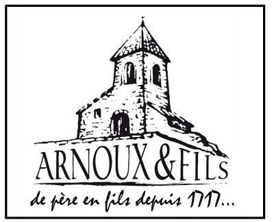 Arnoux & Fills