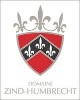 Domaine Zind Humbrecht