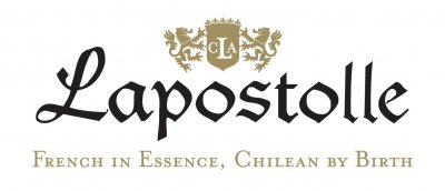 Casa Lapostolle