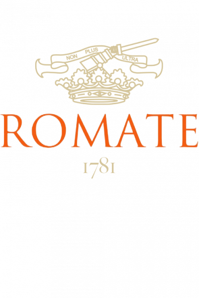 Sánchez Romate