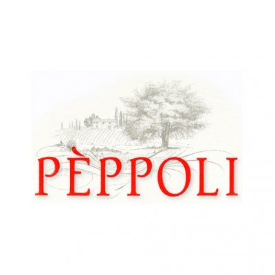 Peppoli