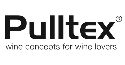 Pulltex
