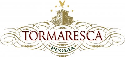 Tormaresca