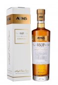 ABK6 Cognac VSOP 40 % 0,7L, cognac, DB
