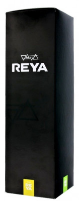 Reya darčeková krabica na 1 fľašu, univerzal, 330 x 95 x 95 mm