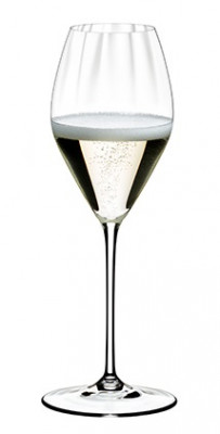 Riedel Performance Pohár OP Champagne 0884/28 0,375L
