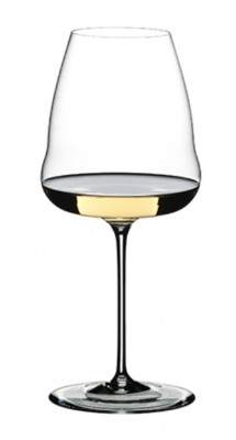 Riedel Winewings Pohár Restaurant Sauvignon Blanc 0123/33 0,742L