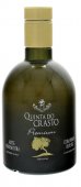 Quinta do Crasto Premium extra virgin olivový olej 0,5L