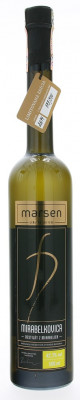 Marsen Mirabelkovica alk. 42,3% 0,5L, ovdest