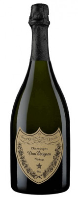 Dom Pérignon 0,75L, AOC, r2013, sam, bl, brut