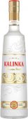 Kalinka 40% 0,5L, vodka