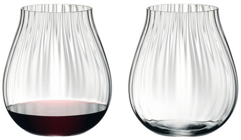 Riedel O All Purpose Glass (balenie obsahuje 2 poháre)  0515/67 0,765L