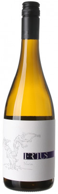 Frtus Winery Noria Premium 0,75L, r2023, ak, bl, su, sc