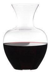 Riedel Decanter Apple NY 1460/13 1,5L