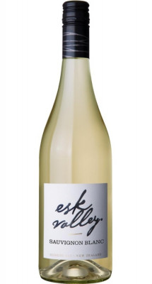 Esk Valley Sauvignon Blanc 0,75L, r2022, bl, su, sc