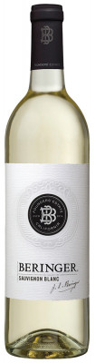 Beringer Founders Estate Sauvignon Blanc 0,75L, r2013, bl, su