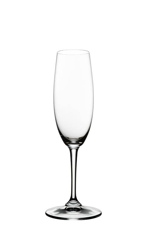 Riedel Degustazione Champagne Flute 0489/48 0,212L