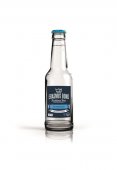 Erasmus Bond Dry Tonic Water 200ml, nealko, sýtený nápoj 0,2L, sklo