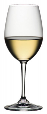 Riedel Degustazione White wine 0489/01 0,34L