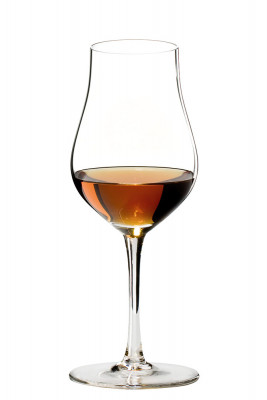 Riedel Sommeliers Pohár Cognac XO 4400/70 0,17L