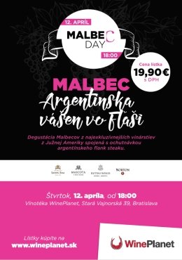 2018-04-12 Malbec Day