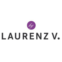Laurenz V.