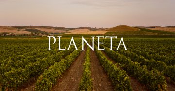 Planeta