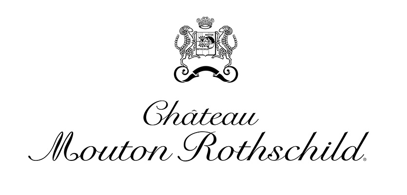 Mouton Cadet