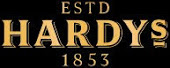 Hardy's