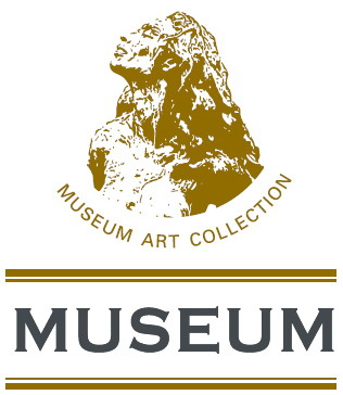 Finca Museum