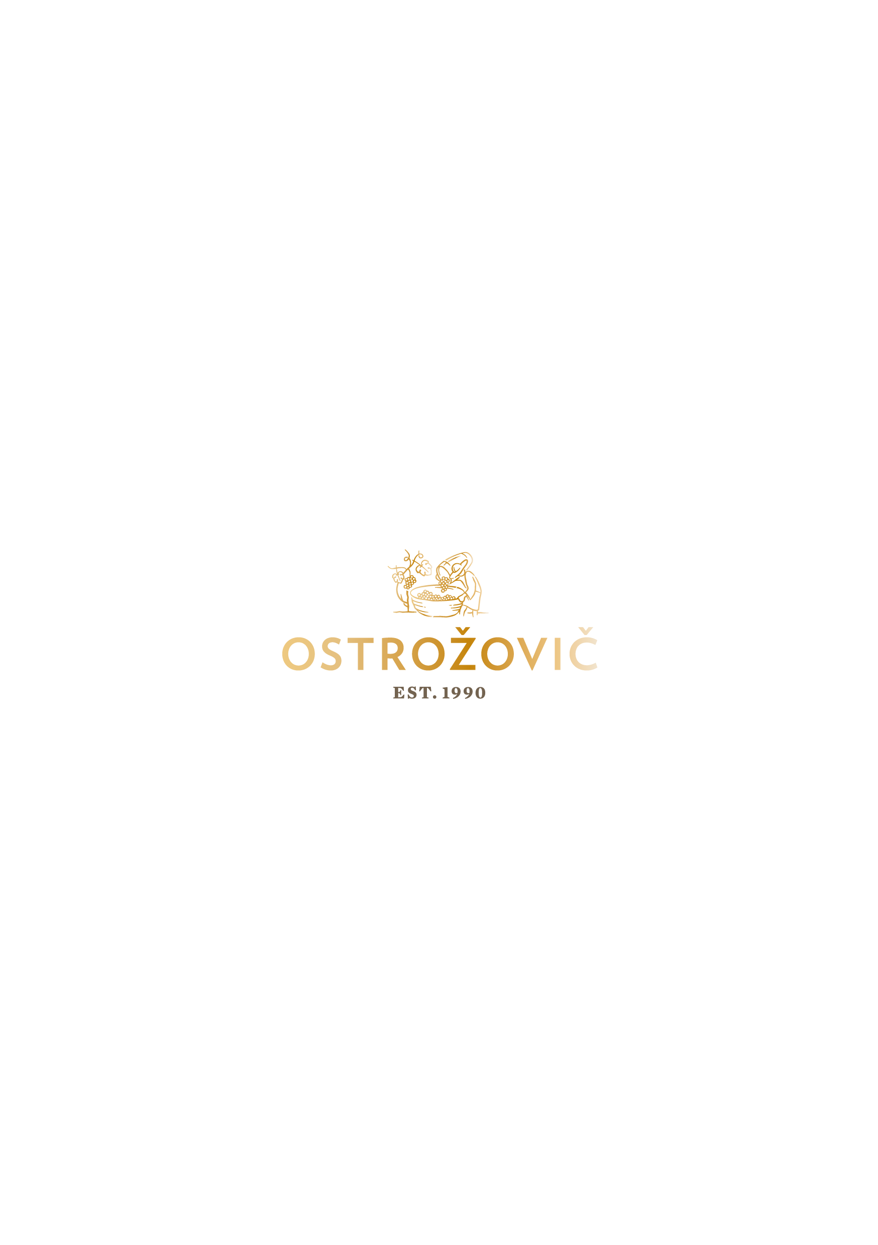 J&J Ostrožovič