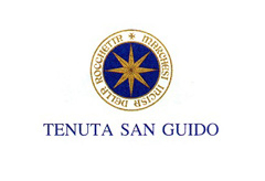 Tenuta San Guido