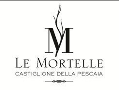 Le Mortelle