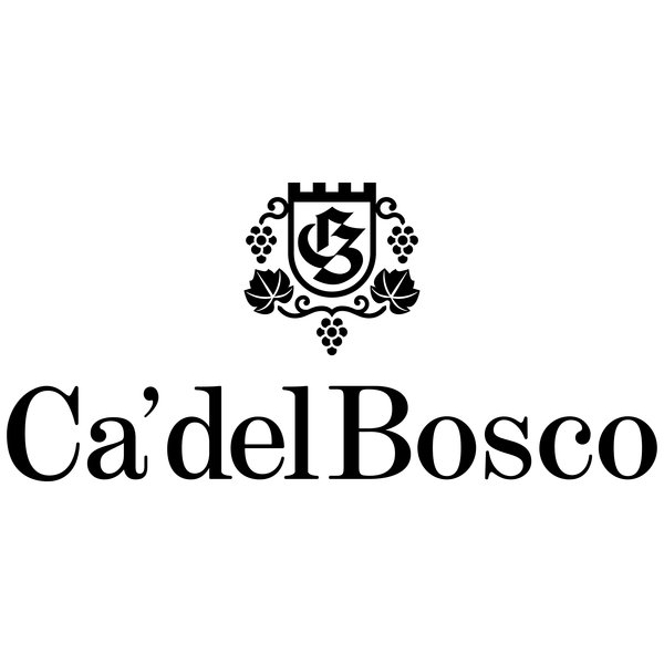 Ca del Bosco