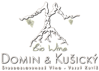 Natural Domin & Kušický