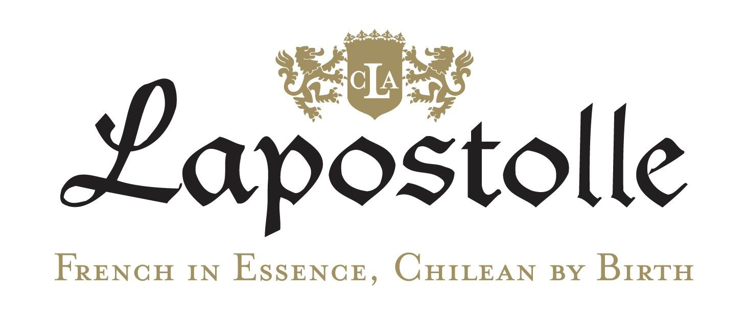 Casa Lapostolle
