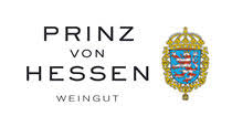 Prinz von Hessen