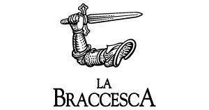 La Braccesca