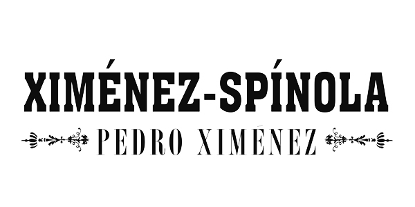 Ximenez Spínola