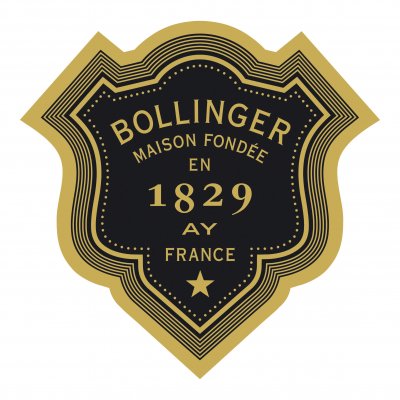 Bollinger