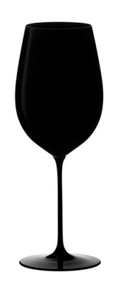 Riedel Sommeliers Black Tie Pohár Bordeaux Grand Cru 4100/00 B 0,86L