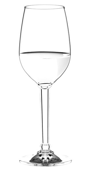 Riedel Flow Restaurant Pohár Zinfandel 470/15 0,4L