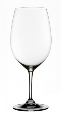 Riedel Restaurant Pohár Bordeaux Grand Cru 0447/00 0,96L