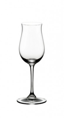 Riedel Restaurant Pohár Cognac 0446/71 0,175L