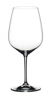 Riedel Restaurant Pohár Extreme Cabernet 0454/0 0,8L