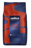Lavazza Bar Top Class, 1000g,zrnzm, ochr